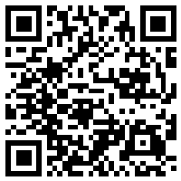 QR Code for bitcoin:dash:XgJScushxWD9AMXwzxVbZ5d4gSTNTSQSyr