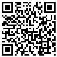 QR Code for bitcoin:dash:XgJSe87JsHCYkJ2ULU8pd2Syki8Z4ykSnD