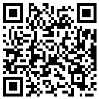 QR Code for bitcoin:dash:XgJTCrU6SBeZ5B5Em1kDwDDCyecM4VJ6XR