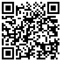 QR Code for bitcoin:dash:XgJTPTd36biND9mF95QQAPtxNVhToWBzgz