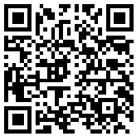 QR Code for bitcoin:dash:XgJTkom1ATTMrjKJWNmezekgJVKVfhypkC