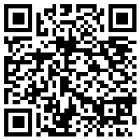 QR Code for bitcoin:dash:XgJV94fLogjTutuYRyRa76V92ixbsoDvfN