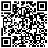 QR Code for bitcoin:dash:XgJVsgGYj8JmxNWyWYLBvFc61eYVpXRQmP