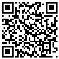 QR Code for bitcoin:dash:XgJWCgeh5YcGaT784w5kfrAt3KWDdSyLAJ