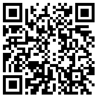 QR Code for bitcoin:dash:XgJWuDEFWeSpwvnpjT4LL2oCMX5SBHCisV