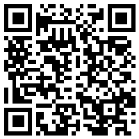 QR Code for bitcoin:dash:XgJYe8dR9pPRbK2W9R2TPmtHtz9eWbMCxU