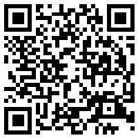 QR Code for bitcoin:dash:XgJZAEnDzubbx8B38FokKsBAt5WDNSpKCU