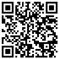 QR Code for bitcoin:dash:XgJZPQasv8aT5FJPWdMGjpUyJgTSLce7rT