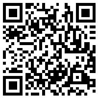 QR Code for bitcoin:dash:XgJZgsGa6fk5Ppj243imGbhYCLPode9mtr