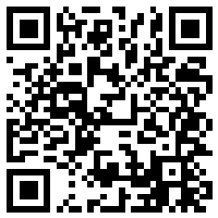 QR Code for bitcoin:dash:XgJaShTtaSQr3XmDnnFW44fDbqVfGf2jEC