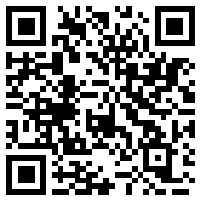 QR Code for bitcoin:dash:XgJaiQ9AwRrwCacPDNhzAaaEePTfZigmo2