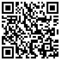 QR Code for bitcoin:dash:XgJbeVdutoPQ8MYKqMGebJuCousKMoqqmx