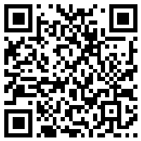 QR Code for bitcoin:dash:XgJc1EWordxKpECUSRTkkFbHyTioR7wCym