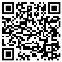 QR Code for bitcoin:dash:XgJc7eaMtU6iM6KT7BrVSVEi2wJzCBSKTA