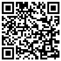 QR Code for bitcoin:dash:XgJc9tpgacRSueHBgWgrNetFQoqtjF3gua