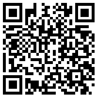 QR Code for bitcoin:dash:XgJcmdWW7iLC94ga3shnNUmrFxoyghAgvu