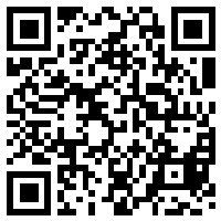QR Code for bitcoin:dash:XgJdLin43DAarUfmAa8Nx2TpnT5ZL6DAAq