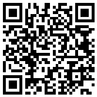 QR Code for bitcoin:dash:XgJdQFFoRfD63s8aLsNpuRzKkYk481z3cw