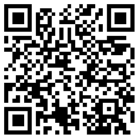 QR Code for bitcoin:dash:XgJfDKkG8UwjPg2vaJDjJGMGycGoWftP6e