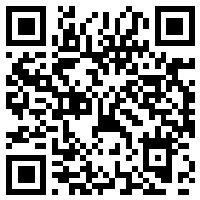 QR Code for bitcoin:dash:XgJfp8DCWZTYc2yMSgMk9hHZPwu7F7dZuN
