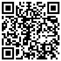 QR Code for bitcoin:dash:XgJgWARiZn3JitJDW4JYPDmcRXRAYQAS2r