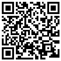 QR Code for bitcoin:dash:XgJk14X26UCEdakF5Ptr98paaRTmdS1bwF