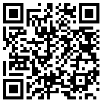 QR Code for bitcoin:dash:XgJmg3LF5fqcGYAwFrWVmzzdzvoRa6U1FV