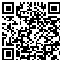 QR Code for bitcoin:dash:XgJmybeyBkWBbbUgrhJRtXYs2cFpTC3oco