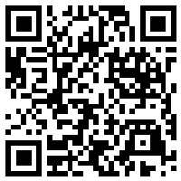 QR Code for bitcoin:dash:XgJnvPfnm38oPNWorpCDK1xoadYCcPCwFQ