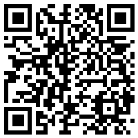 QR Code for bitcoin:dash:XgJo8N83sntCWTPdMQWhcPG2fbeezP84FC