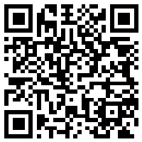 QR Code for bitcoin:dash:XgJogxkc8VMTiFftQigFaVSVStGucAnBQs