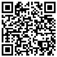 QR Code for bitcoin:dash:XgJp8AdhDS7xXbConGg6Fp1rA9bEmHa7jA