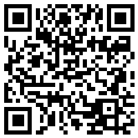 QR Code for bitcoin:dash:XgJqBMffDbg8HL7yK48er2YBkWmLdW4fmn