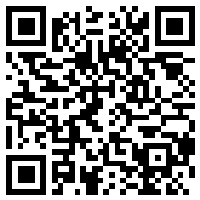 QR Code for bitcoin:dash:XgJs6cjzP2PtbbXy3yy42kC6EqL7D82hPy