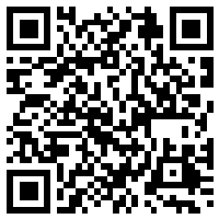QR Code for bitcoin:dash:XgJsEcf822mQ8i8RiKGN7XF2DorUPaTNRm