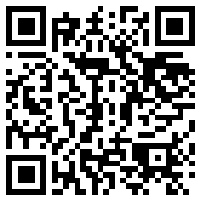 QR Code for bitcoin:dash:XgJsceCUVQdHo5GDc2h7Lkw58mvRF26S2J