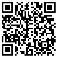 QR Code for bitcoin:dash:XgJswUUHEm7X7dQ4cTUQLPLkA7ML7iKeB8