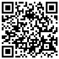 QR Code for bitcoin:dash:XgJtKPww3bE8UPmE6MFi6FqZVGbMW7doFe
