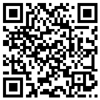 QR Code for bitcoin:dash:XgJuXSLH9UD41iVdMriVEZVMKQXeBMkbeM