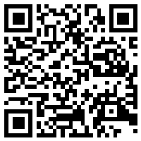 QR Code for bitcoin:dash:XgJvzMN6CgXtmcF6K7KiRkBA8jsXkFBAmr