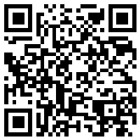 QR Code for bitcoin:dash:XgJxfGh8wEC2MyjC2KkKZ6wpV1P4LtmcYN