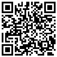 QR Code for bitcoin:dash:XgJxmcmWEb2fmcH5Muxb85FPFCfegzibUJ