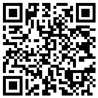 QR Code for bitcoin:dash:XgJyDbGPph3zPww7PfCL1ZPEkVDVoft3sm