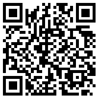 QR Code for bitcoin:dash:XgK1AzwepFzV7vAQwe2WGd2vuPnSnfDpH6