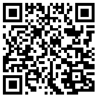 QR Code for bitcoin:dash:XgK2TYTpYjMPyYoSwgNYe43iZweBj3SswF