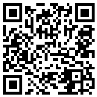 QR Code for bitcoin:dash:XgK2U8CgMbWkQSFnk9RyTrScVPECTuakWa
