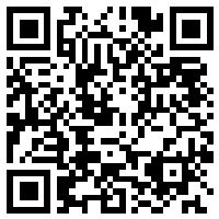 QR Code for bitcoin:dash:XgK36QD1CeiH9KZ2iTLdUoxACkH4iXCEQv