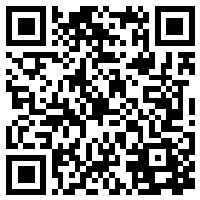 QR Code for bitcoin:dash:XgK3FcSvqTKQCK824SJntWbUML92mxX6UT
