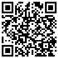 QR Code for bitcoin:dash:XgK3W73uqEjPLddUgRPFW4WSkStgrGUeoG