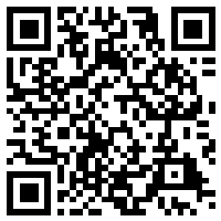 QR Code for bitcoin:dash:XgK4yViWpnaSP4FcvybQBi8PBfg62EMTQ4